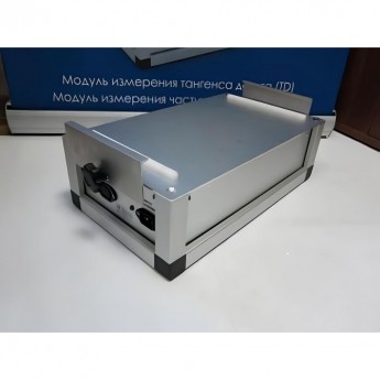 Внешний аккумуляторный источник питания B2 ELECTRONIC GMBH для HVA30 с зарядным устройством 89C000009