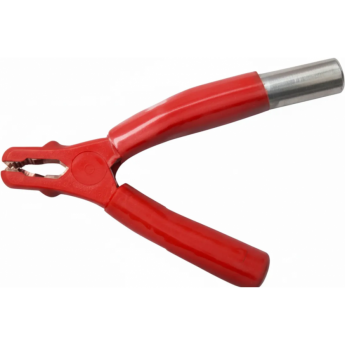 Высоковольтные измерительные клещи B2 ELECTRONIC GMBH для HVA60/HVA GH0580