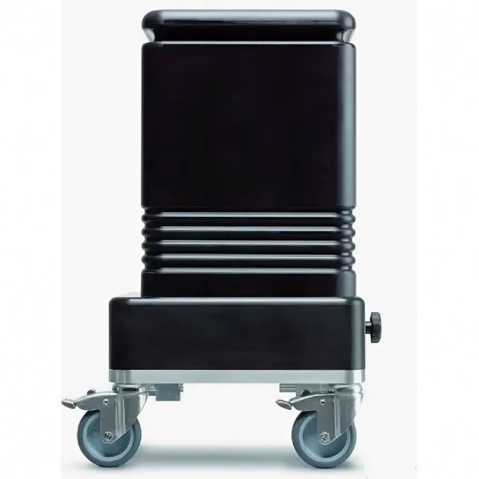 Система измерения частичных разрядов B2 ELECTRONIC GMBH для кабелей до 24 кВ PD30